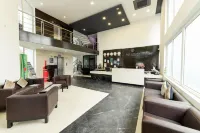 Jade Garden Hotel