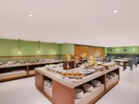 Lemon Tree Hotel, Rajkot Hotels in Rajkot