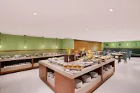 Lemon Tree Hotel, Rajkot Hotels in Раджкот