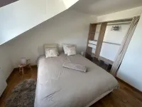 Jolie Maison Style Champenois