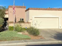 3-bedroom home close to New Mexico State University and the Convention center. Hotels near Sun View Imaging Services