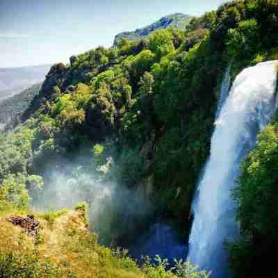 Authentic Villa surrounded by Nature CIN IT055032C29Z019674 Others