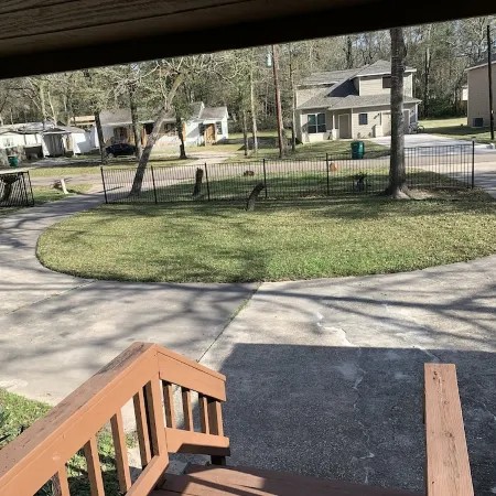 Lake ConRoy Estates_Unit A w/ Pool Access