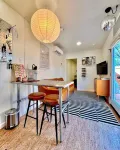 Nomehaus Shipping Container Studio in Athens, GA Unique Private Artsy Modern UGA