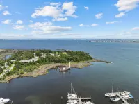 Downtown Manteo Studio - 12 minutes to OBX beaches! - Lejligheder