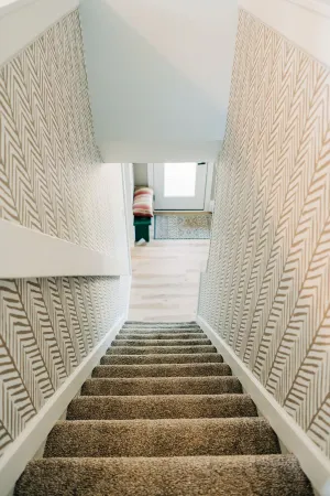 Steps from the Water, Sandy Beach - ahhh…