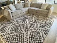 Brand new apartment, sleeps 10, IDEAL location in Utah county. High end finishes