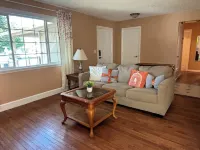 Charming Home in Fairfield, Perfect for Getaways! Hotels in Fairfield