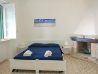 VILLA ALDA TWO ROOMS APARTMENT - Apartment with Enchanting View