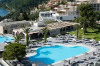 MarBella, Mar-Bella Collection - Luxury