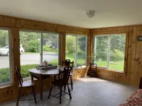 Family-Friendly Home In Coastal Maine Hotels in Bucksport