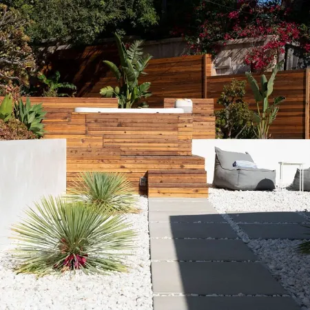 Malibu Living At Its Finest - Just Steps Away From The Beach