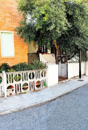 SARDINIA SEA HOLIDAYS AND FREE CLIMBING