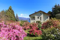 Villa Belvedere
