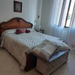 2 Bedroom Private Vacation Home in Torre del Lago Puccini Hotel in zona Villa Puccini