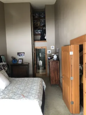 Looking for a great family vacation - winter or summer -  this condo is perfect! Hotels near Big Sky Resort