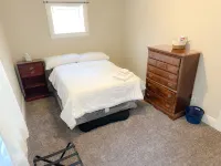 Hidden space next to everything Hotels in Cleveland Heights