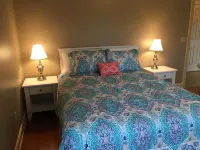 Beautiful Getaway amazing views! Sleeps 6