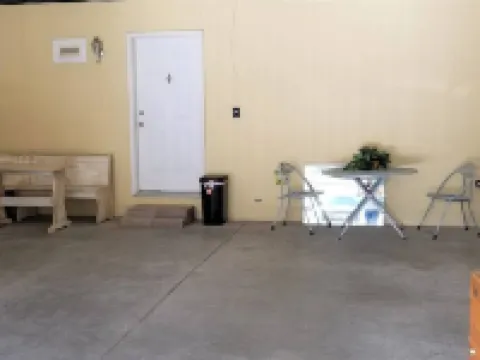 Downtown Alamosa 3 Bedroom 2 Bath Home Hotels in Alamosa