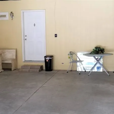 Downtown Alamosa 3 Bedroom 2 Bath Home