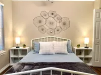 Tranquility Bay Hotels in Aransas Pass