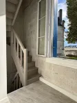 Town house (4/6 pers) in Châtellerault Hôtels à proximité de : Auchan Hypermarché Châtellerault