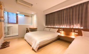 4. Yen Inn..