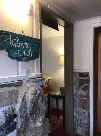 Peaceful and Private - Cozy Getaway