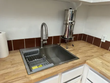 Cozy Historical Cottage In Petaluma