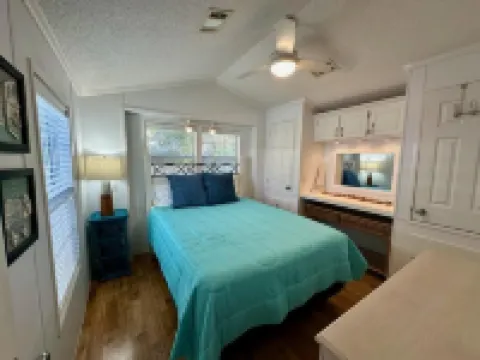 Family Friendly Beach Home located in beautiful Miramar Beach, FL