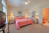 Amazing oceanfront North Myrtle Beach