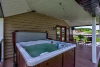 Lavender  Farm Retreat.Home of Peace and Relaxation