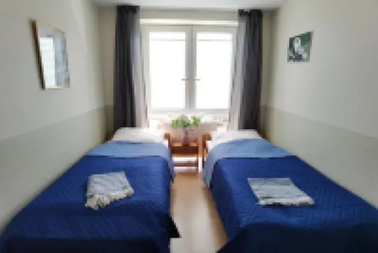 Schaake Schillig near the beach