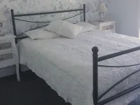 Kymmik Cottage - A slice of Tasmanian paradise Hotels in Geeveston