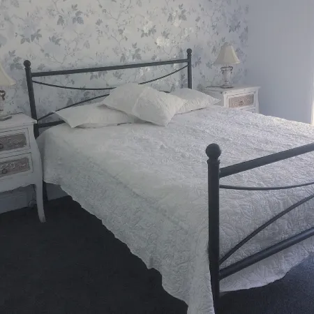 Kymmik Cottage - A slice of Tasmanian paradise