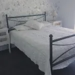 Kymmik Cottage - A slice of Tasmanian paradise Hotels in Geeveston