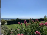 Unobstructed Ocean Views ! A Beautiful Montauk Getaway Hotels in Montauk