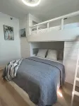 Condo with Pool and Beach Access