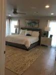 Paradise on the lake