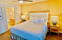 Whale Pointe H313 -Breathtaking Oceanfront Views-Depoe Bay, Oregon