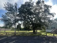 The Perfect Get away from the City Stress!!