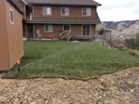 Yellowstone Archview Guesthouse- Stunning Views For Your Ultimate Family Getaway