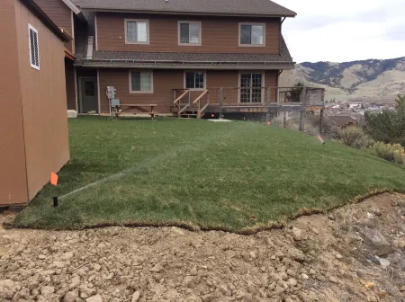 Yellowstone Archview Guesthouse- Stunning Views For Your Ultimate Family Getaway Отели в г. Гардинер