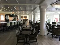 Deluxe Room w/King Bd, Ocean/Pool views, New Furnishings!, No Resort Fee