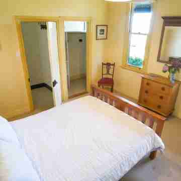 Tower Hill House Near Port Fairy, Beautiful Ocean Views, Nature Reserve, Pets OK Rooms