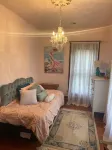 Lovely Victorian Mansion Centrally Located