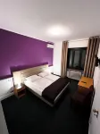 GD Hotels Hotels in Carbonara Scrivia