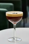亞特蘭大周邊中心Element飯店 - 酒吧