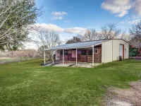 Country Living at its Best!