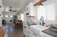 PREMIER FOOTHILLS CASITA - The Quails Nest